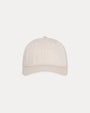 LOW PROFILE 1980 STRAPBACK