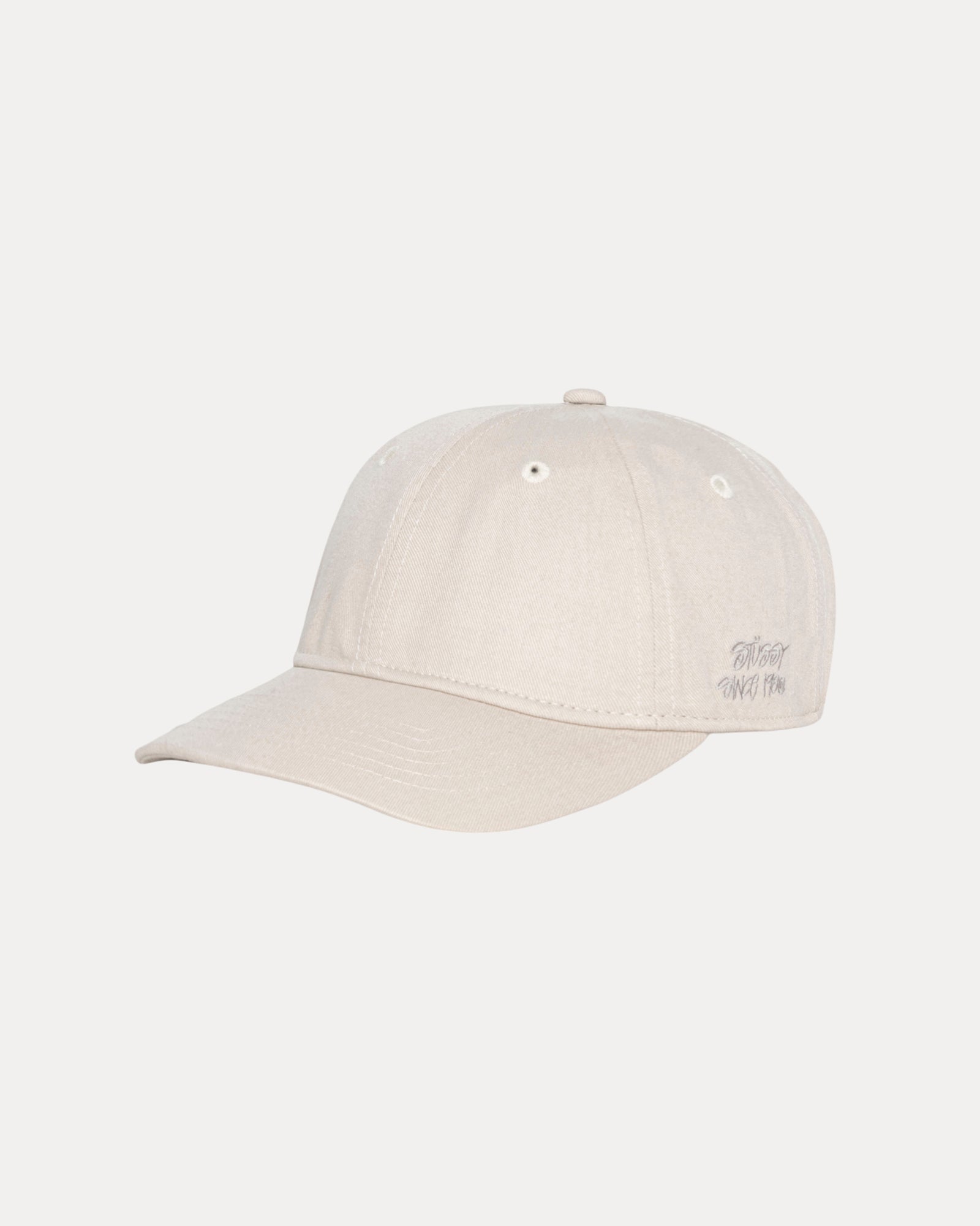 Lp 1980 Strapback Accessories In Faded Khaki