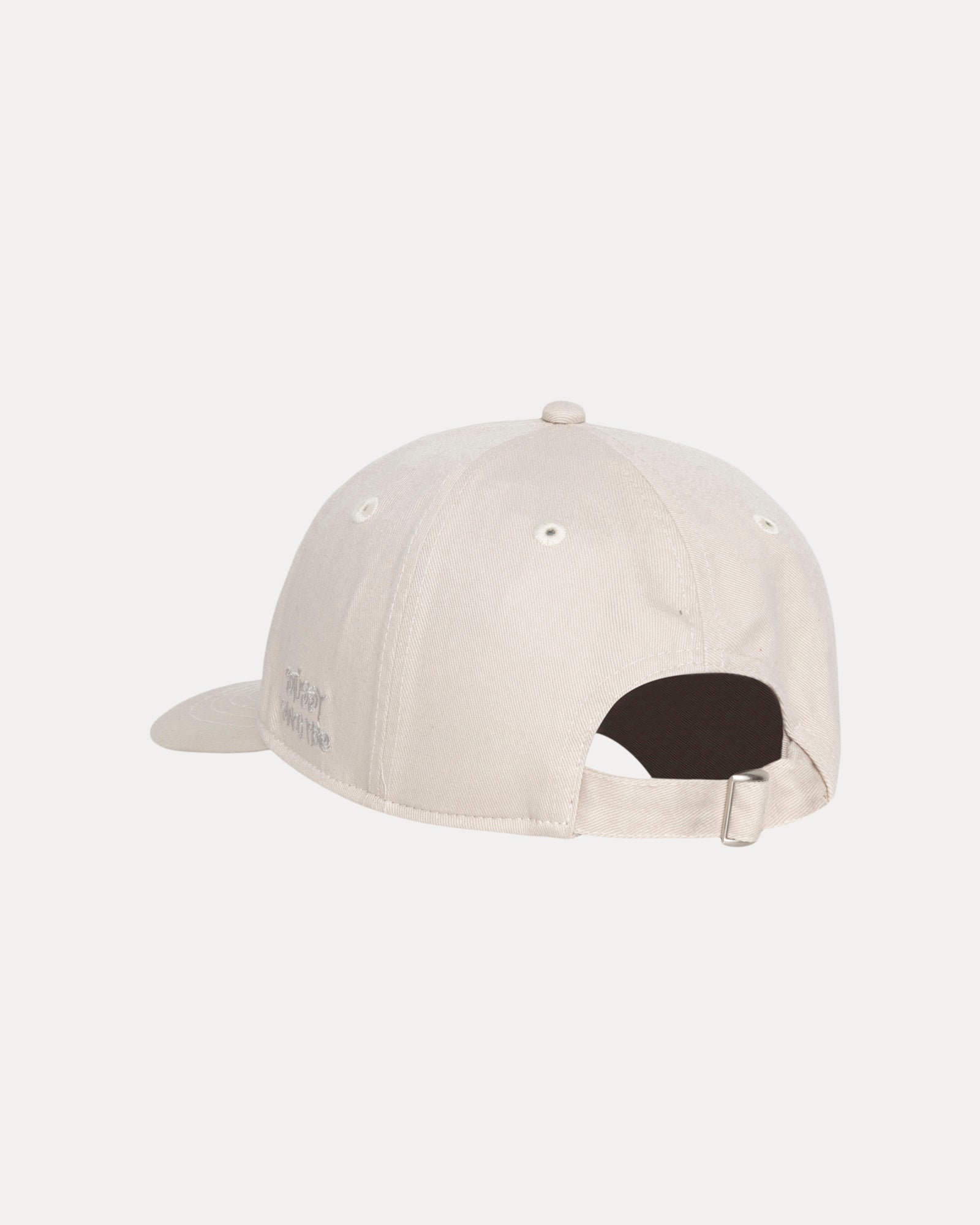 Lp 1980 Strapback Accessories In Faded Khaki