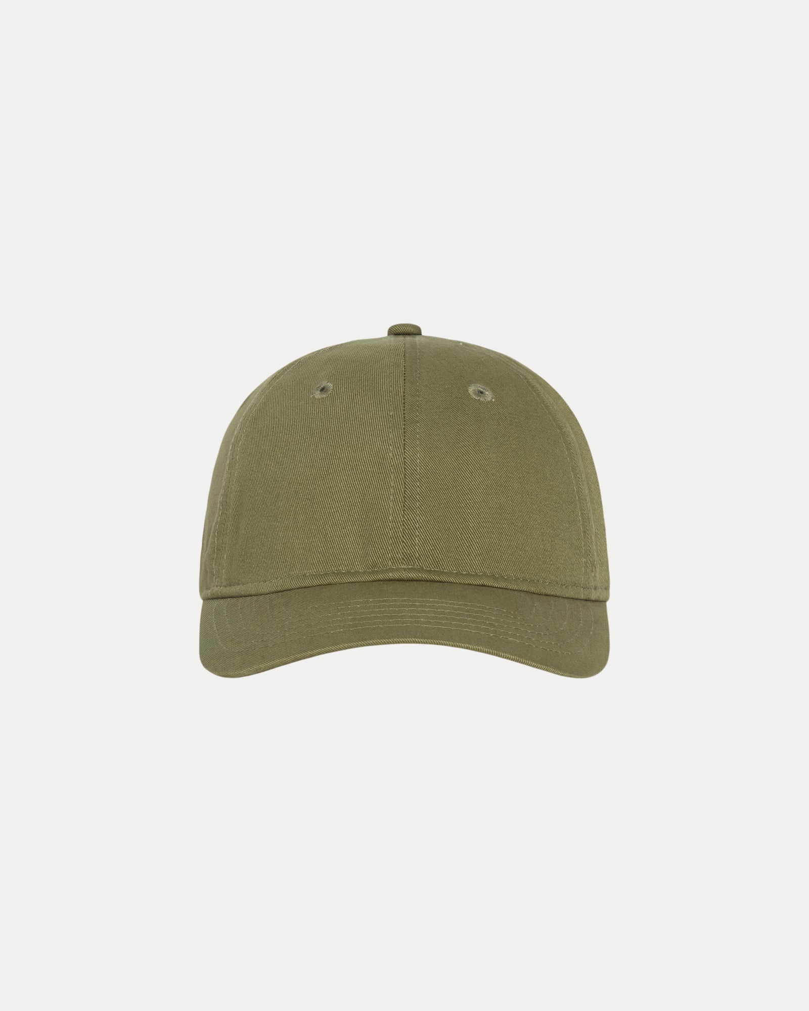 Lp 1980 Strapback Accessories In Olive