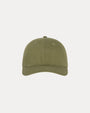 LOW PROFILE 1980 STRAPBACK