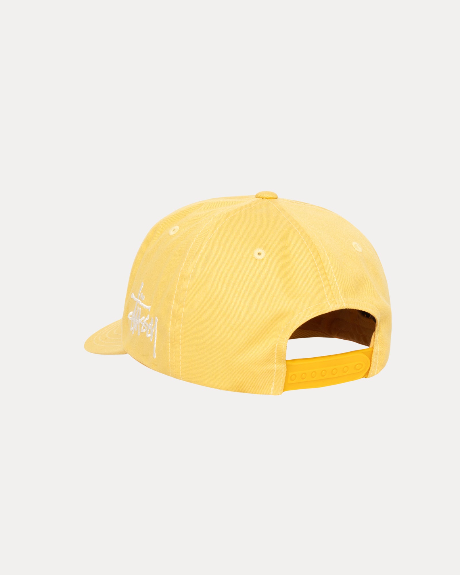 Md Chenille S Cap Accessories In Yellow