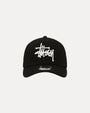 NEW ERA 9FORTY BASIC SNAPBACK