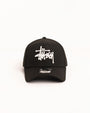 NEW ERA 9FORTY BASIC SNAPBACK