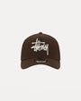 NEW ERA 9FORTY BASIC SNAPBACK