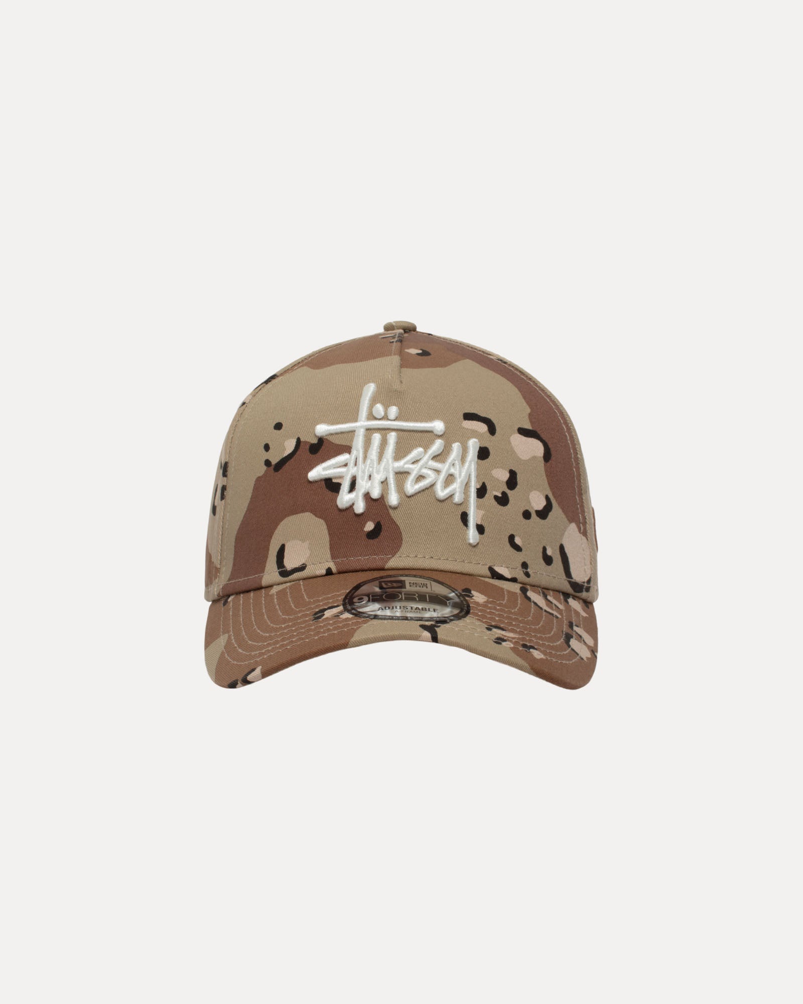 Basic 9forty Accessories In Desert