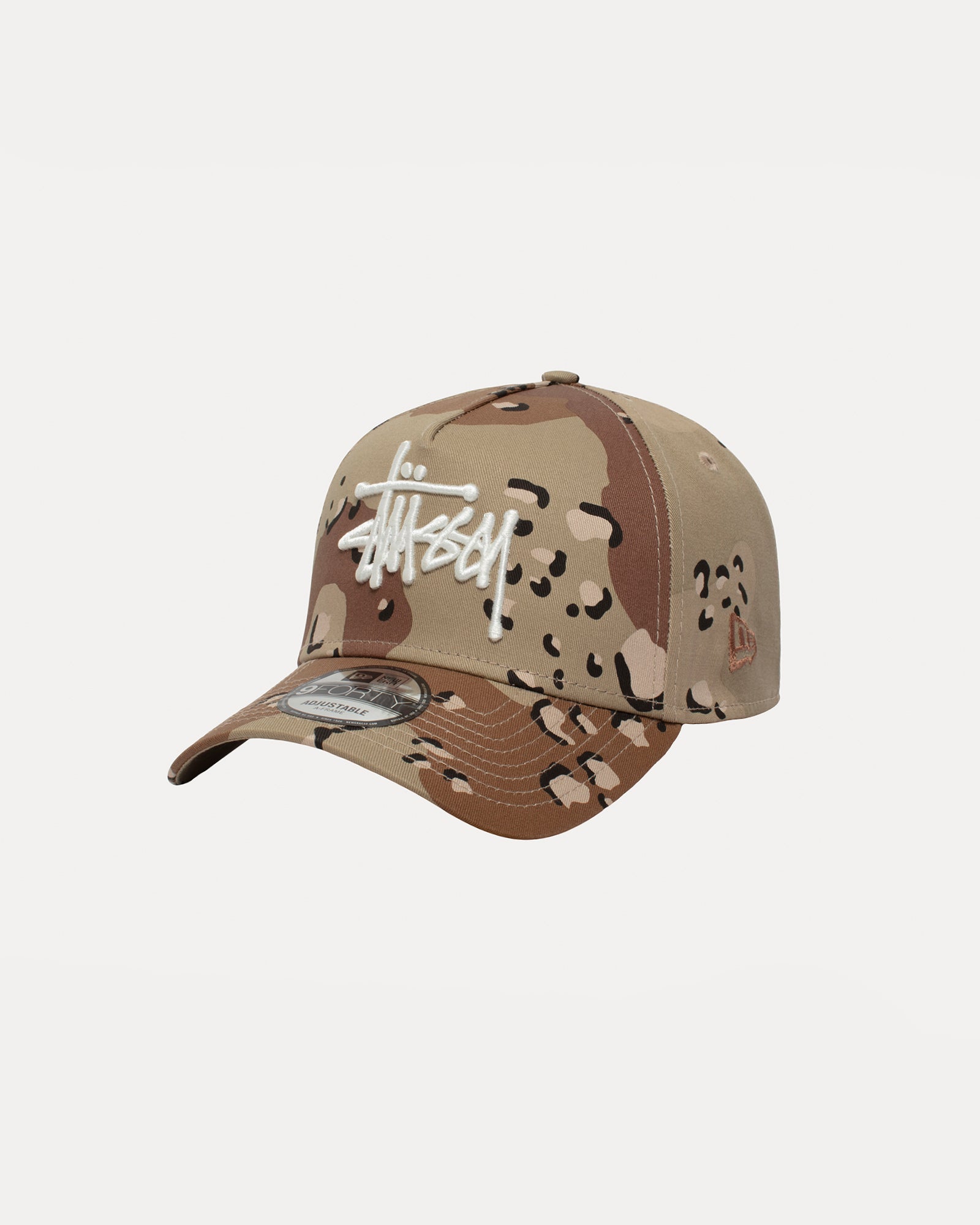 Basic 9forty Accessories In Desert