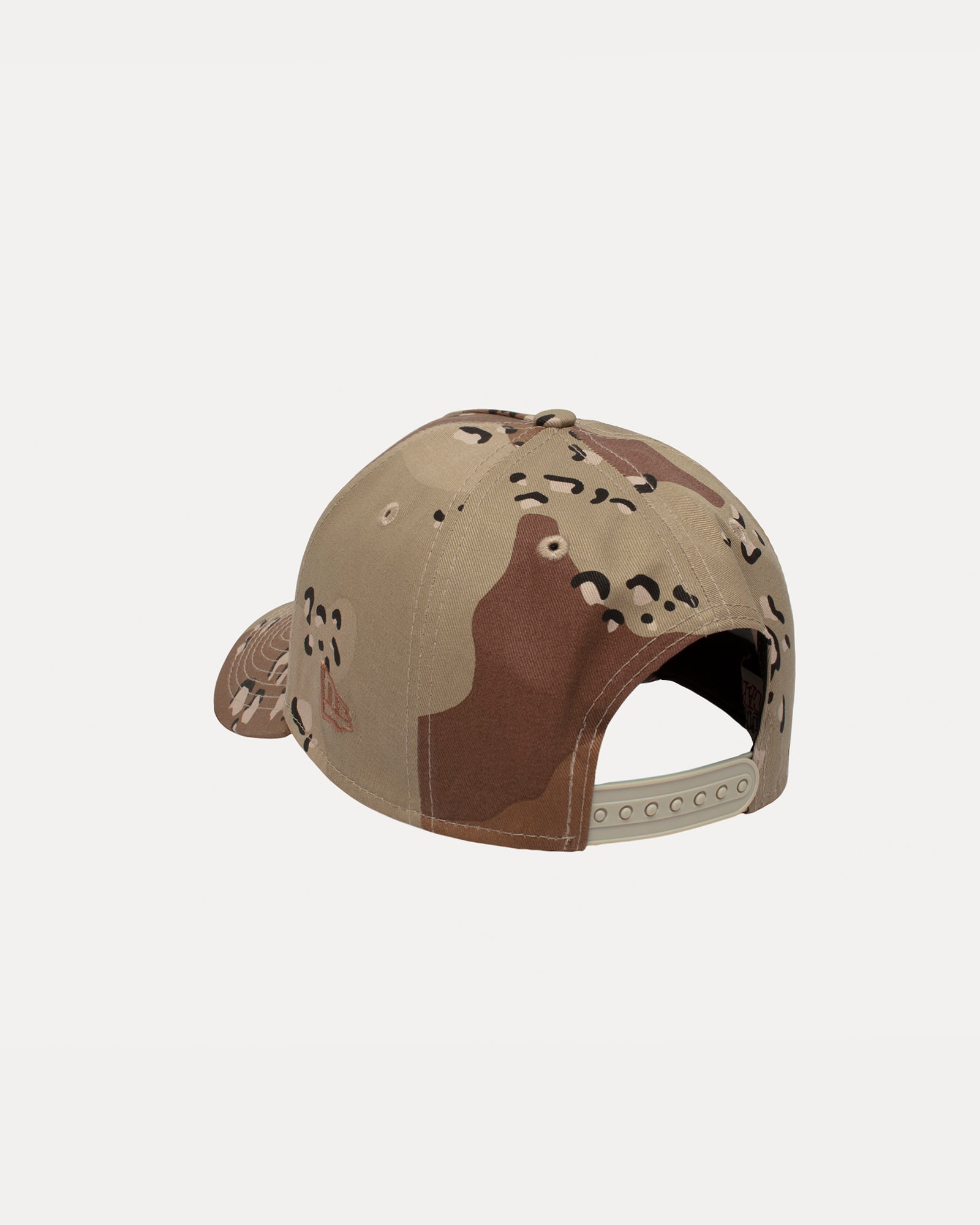 Basic 9forty Accessories In Desert