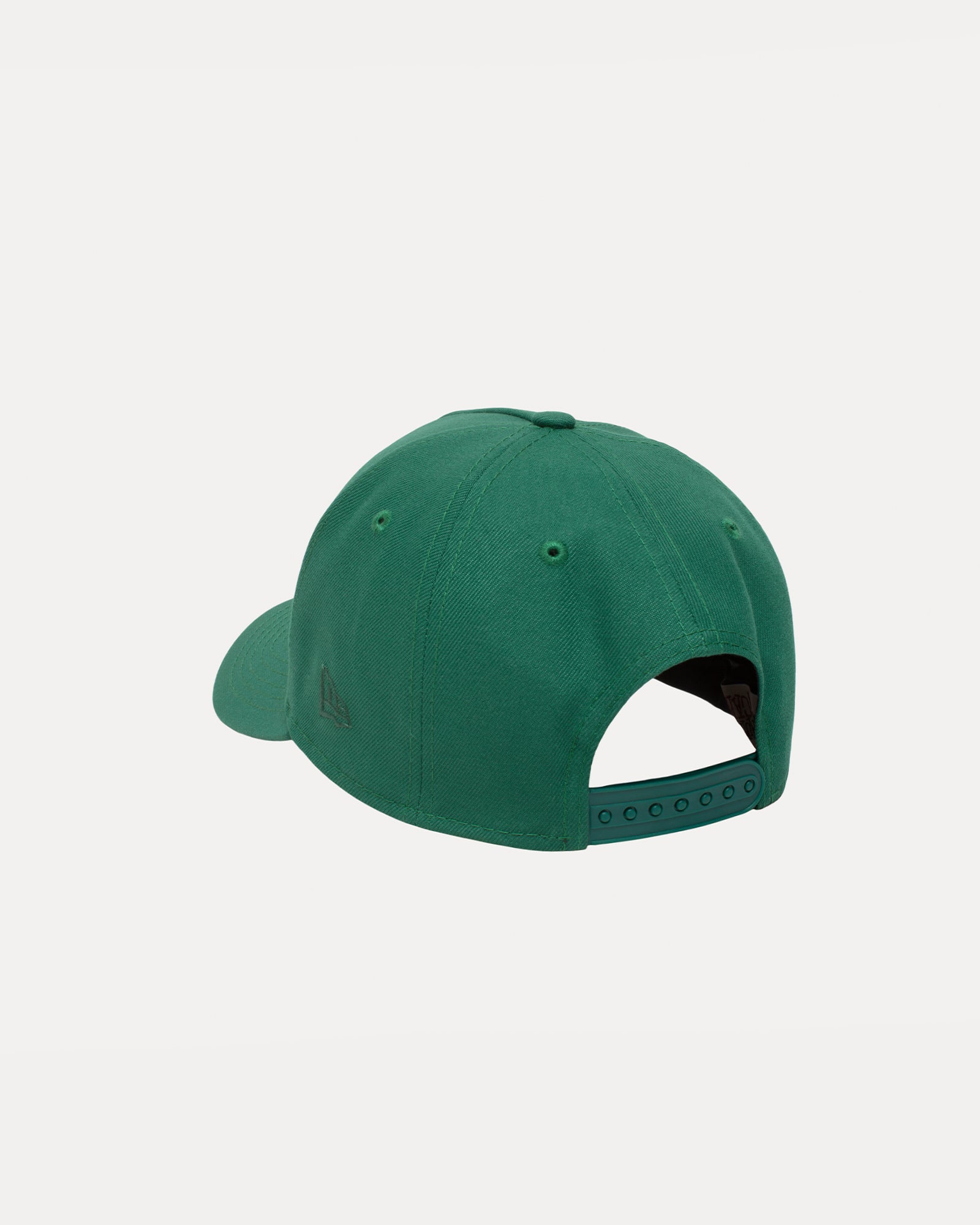 Basic 9forty Accessories In Emerald