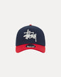 NEW ERA 9FORTY BASIC SNAPBACK