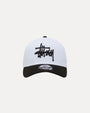NEW ERA 9FORTY BASIC SNAPBACK