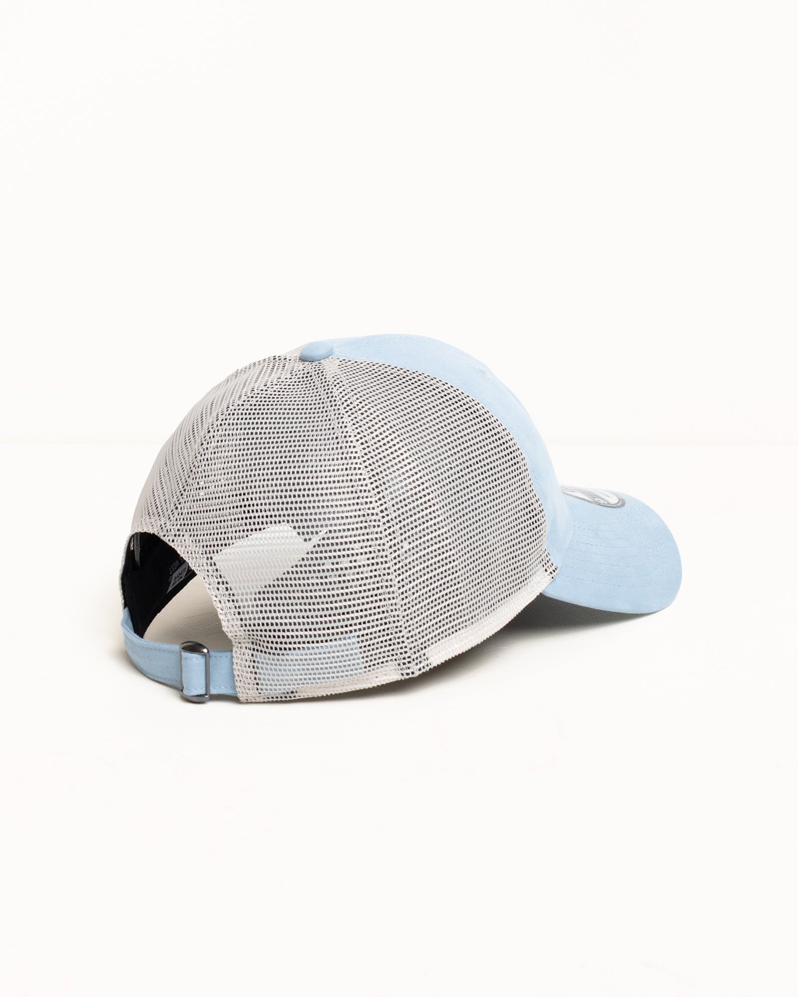 Ss Link Trucker 9twenty Accessories In Blue