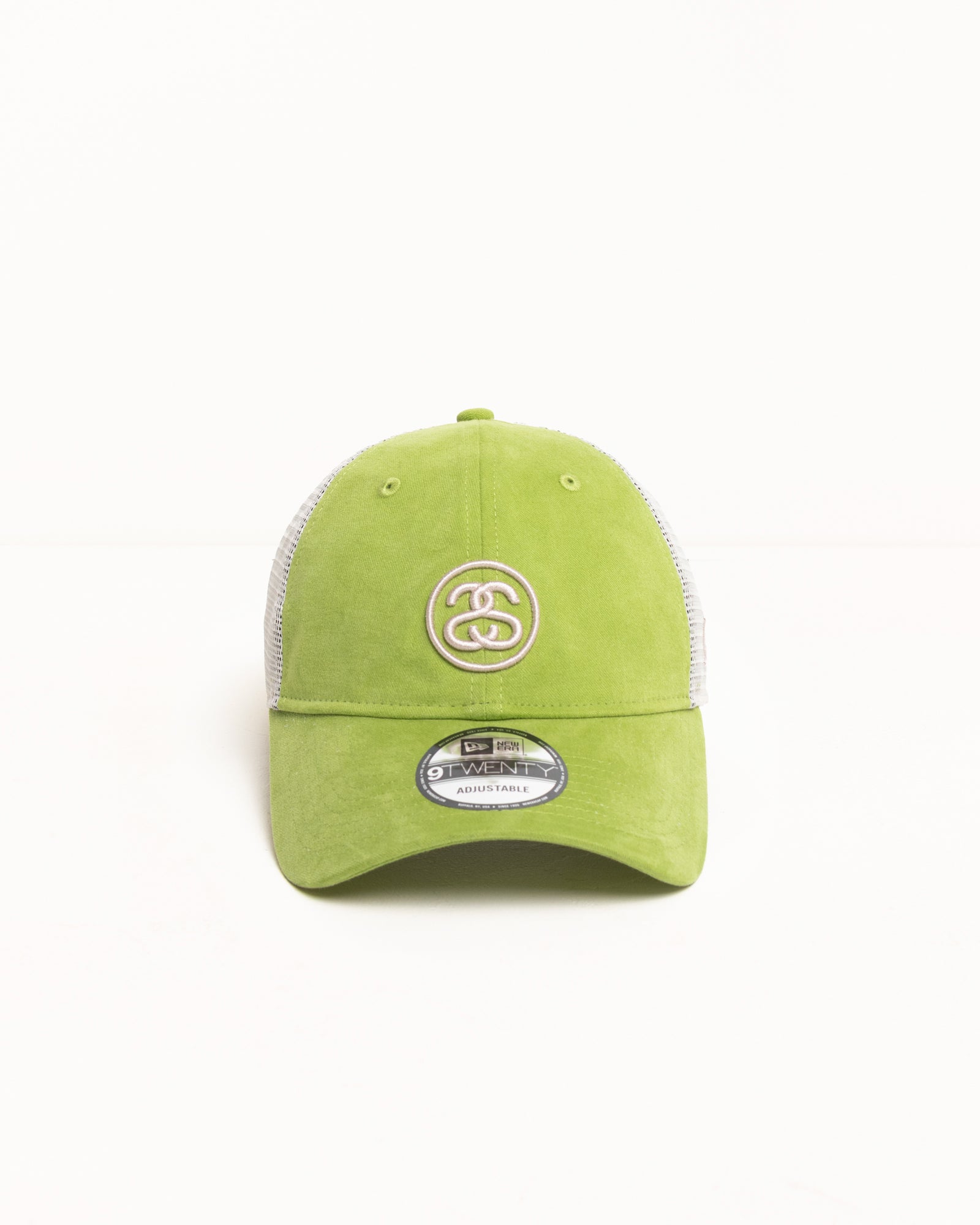 Headwear | Caps, Beanies & Buckets | Stüssy Canada Headwear | Caps, Beanies & Buckets | Stüssy Canada