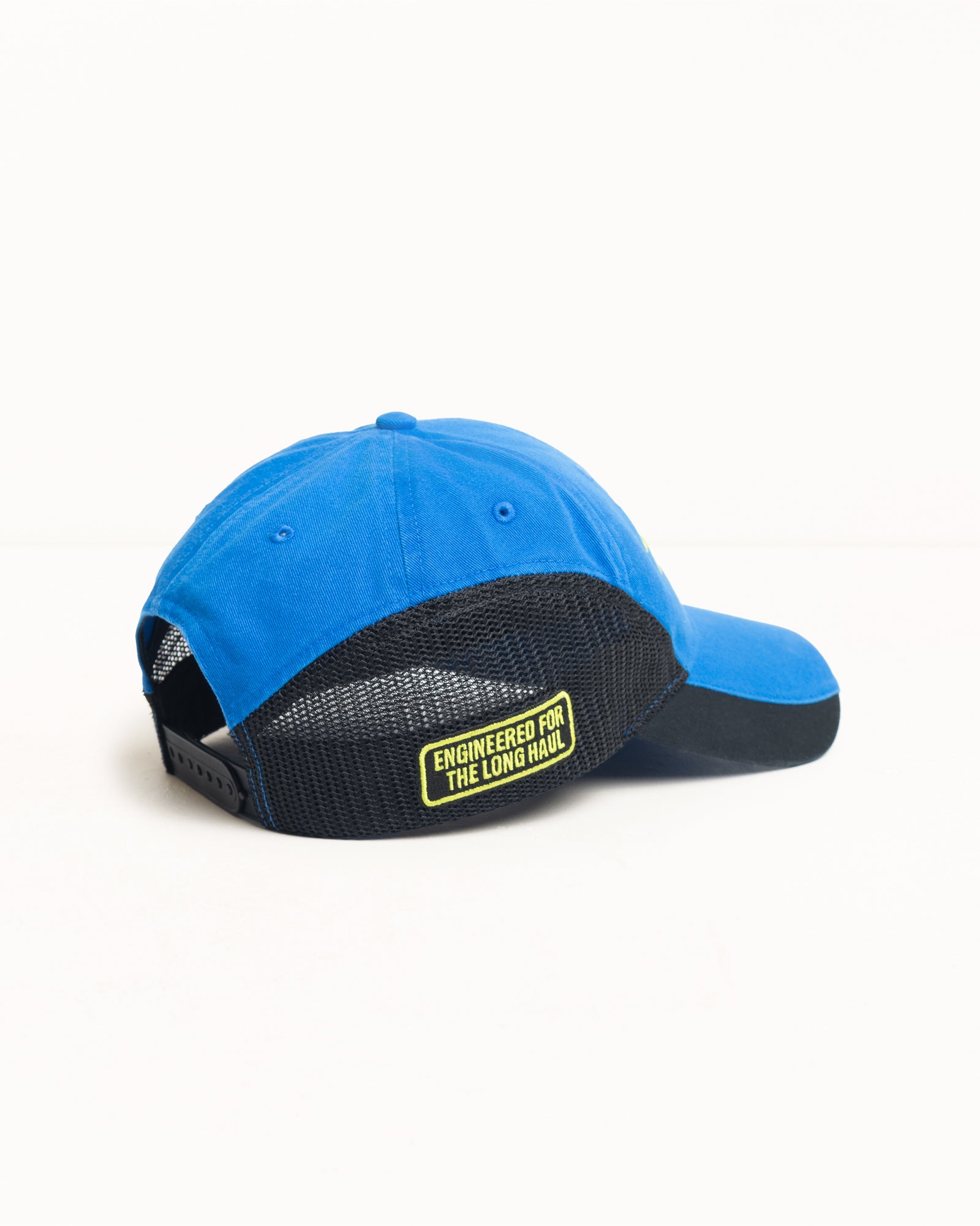Stussy メッシュキャップ　PARTS & SERVICE MESH CAP Parts & Service Mesh Cap – Brown | Headwear | Stüssy Canada