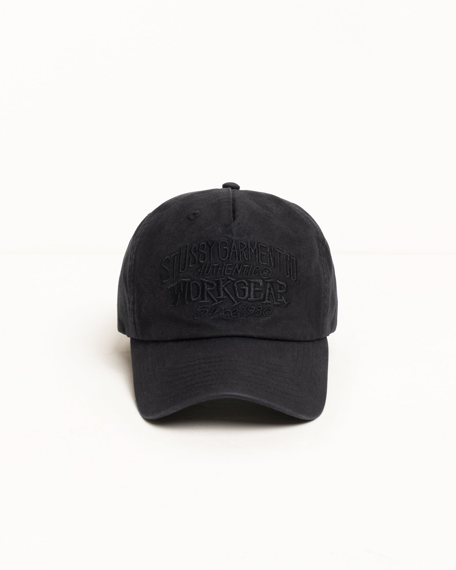 Stüssy Spring '26 COLLECTION – Stüssy Canada