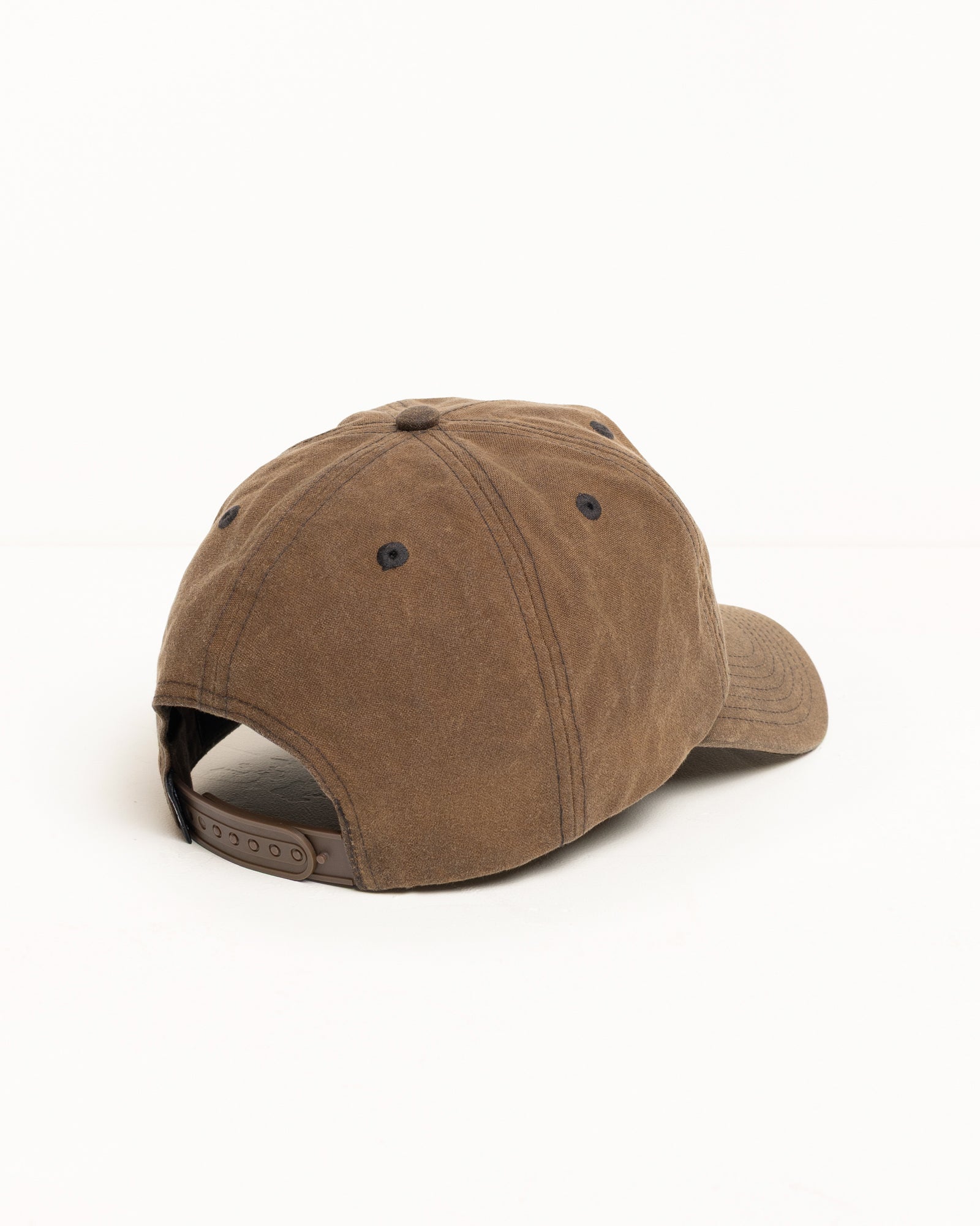 帽子 STUSSY MID-DEPTH DESIGNS SNAPBACK Mid-Depth Large S Snapback – Black | Headwear | Stüssy Canada