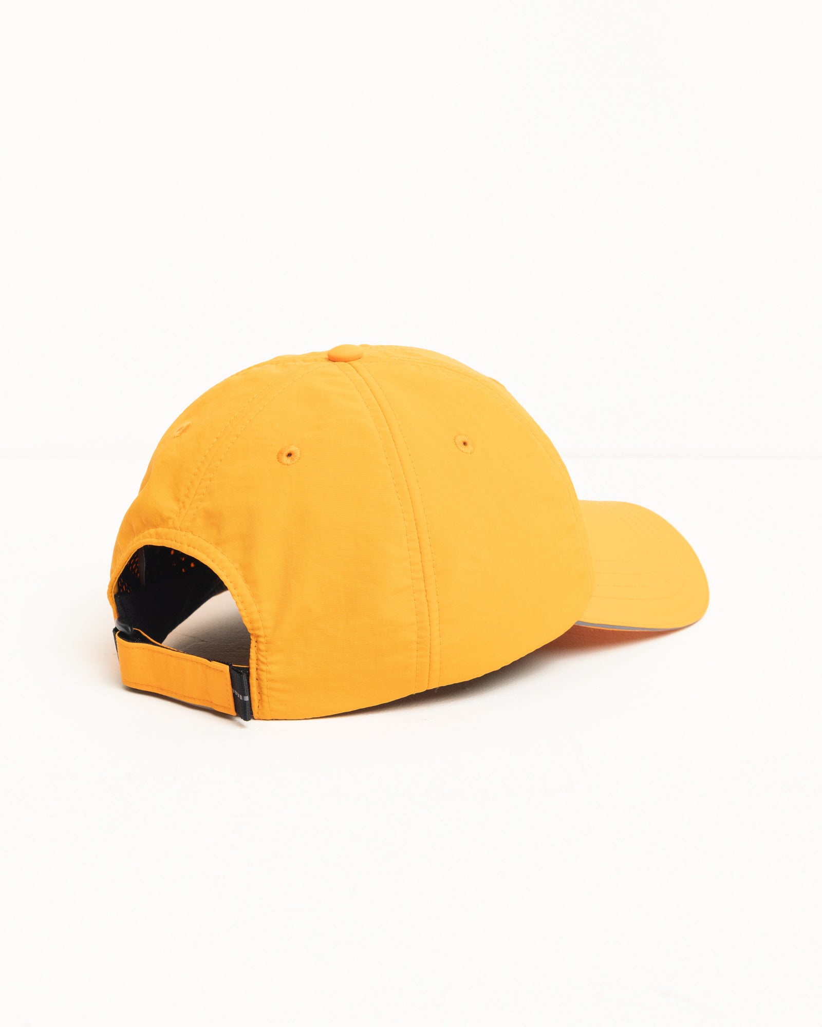Stussy orange キャップ Stussy Chenille S Low Pro Cap, orange – Norwood