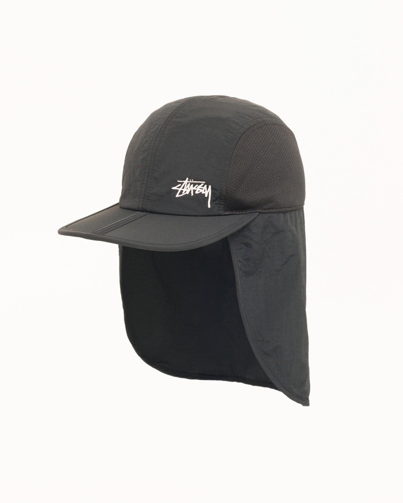 Headwear | Caps, Beanies & Buckets | Stüssy Canada