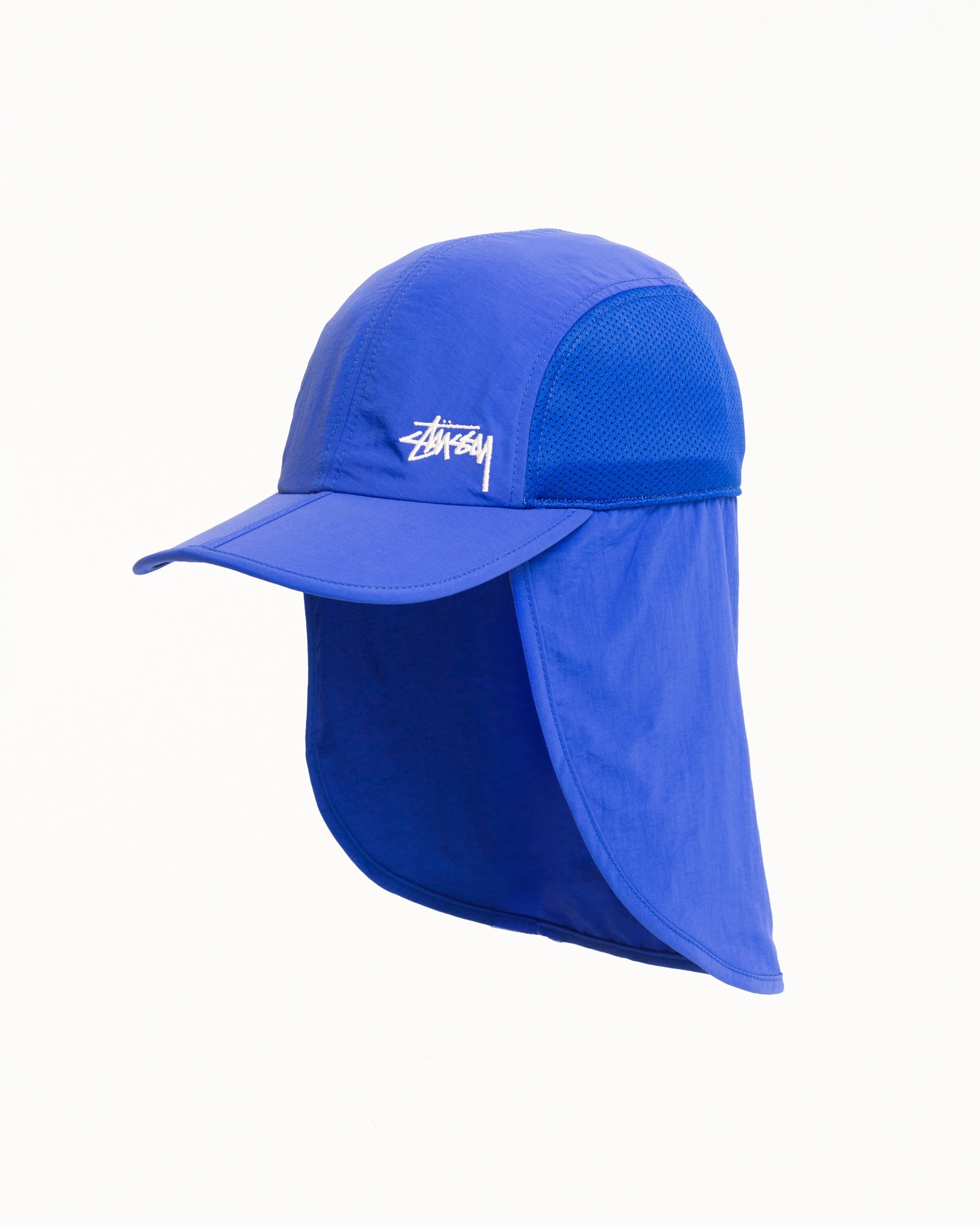 Caps | Basic Stüssy Canada, New Era & Truckers | Stüssy Canada