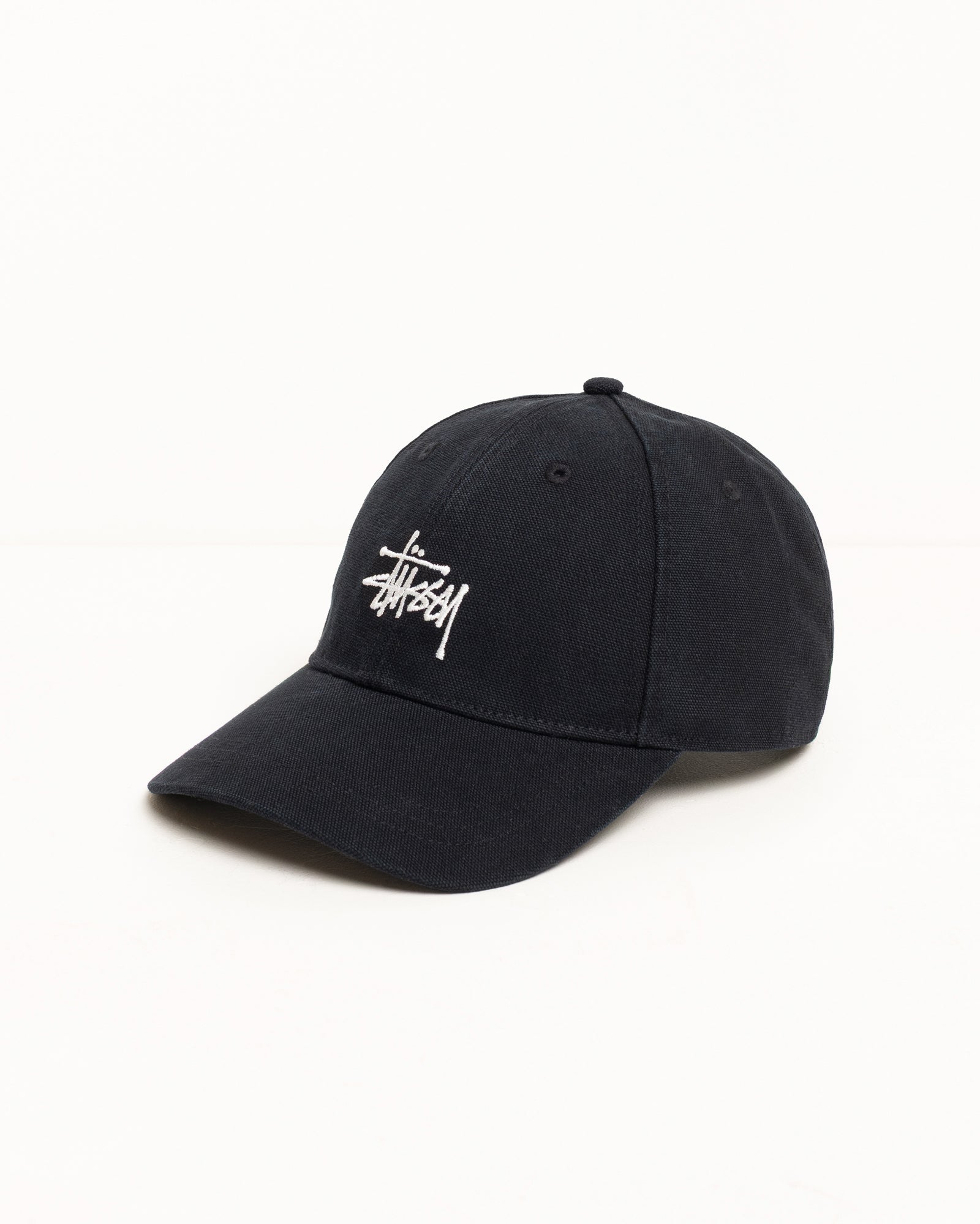 スケートボード stussy logo 5panel cap black スケートボード SK8 stussy logo 5panel cap black スケートボード SK8