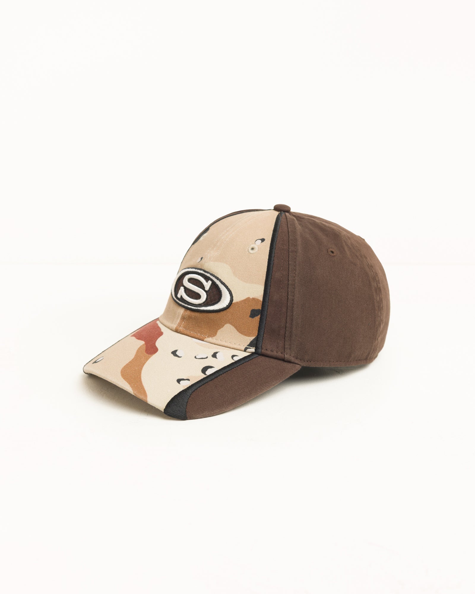 Caps | Basic Stüssy Canada, New Era & Truckers | Stüssy Canada