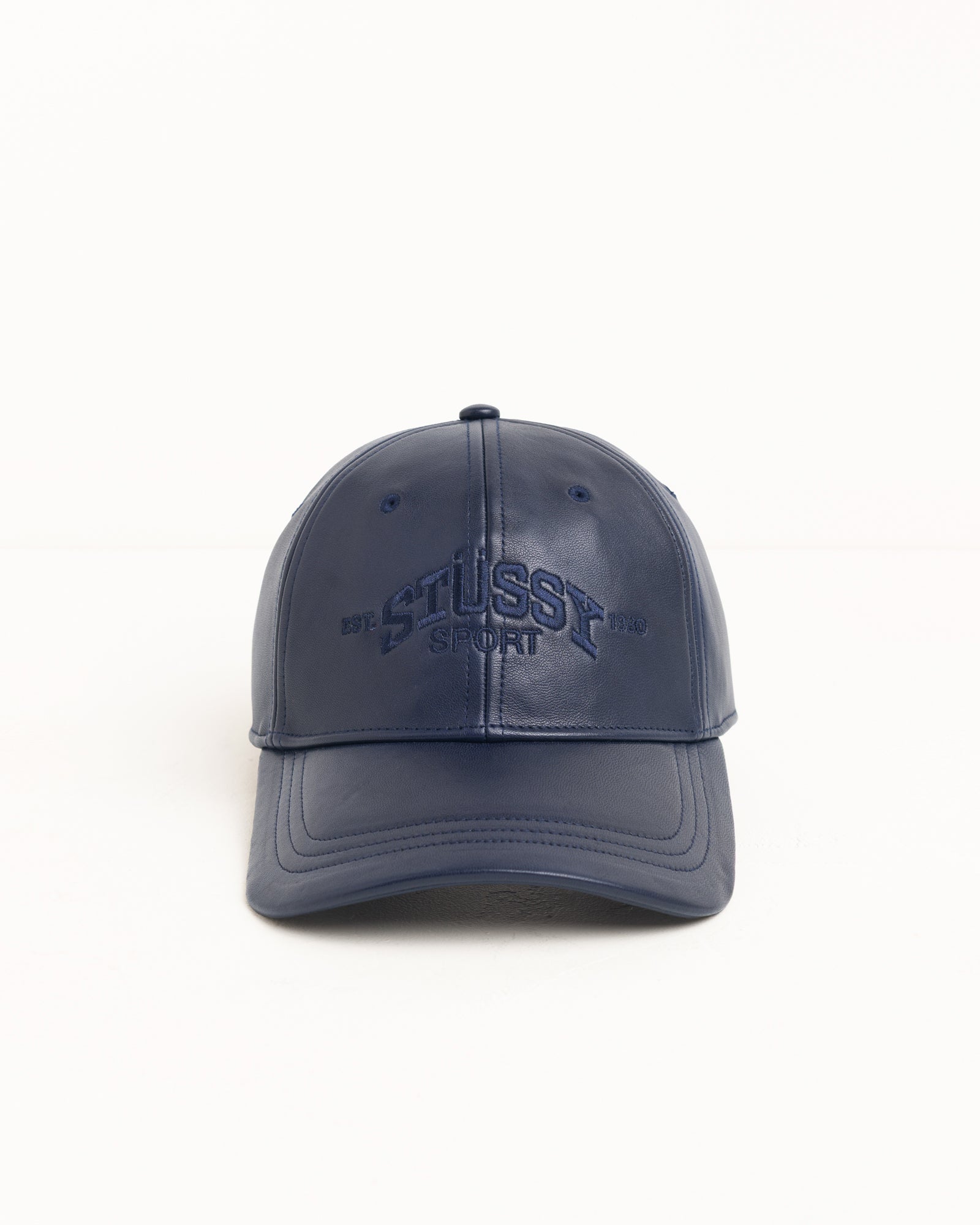 Caps | Basic Stüssy Canada, New Era & Truckers | Stüssy Canada