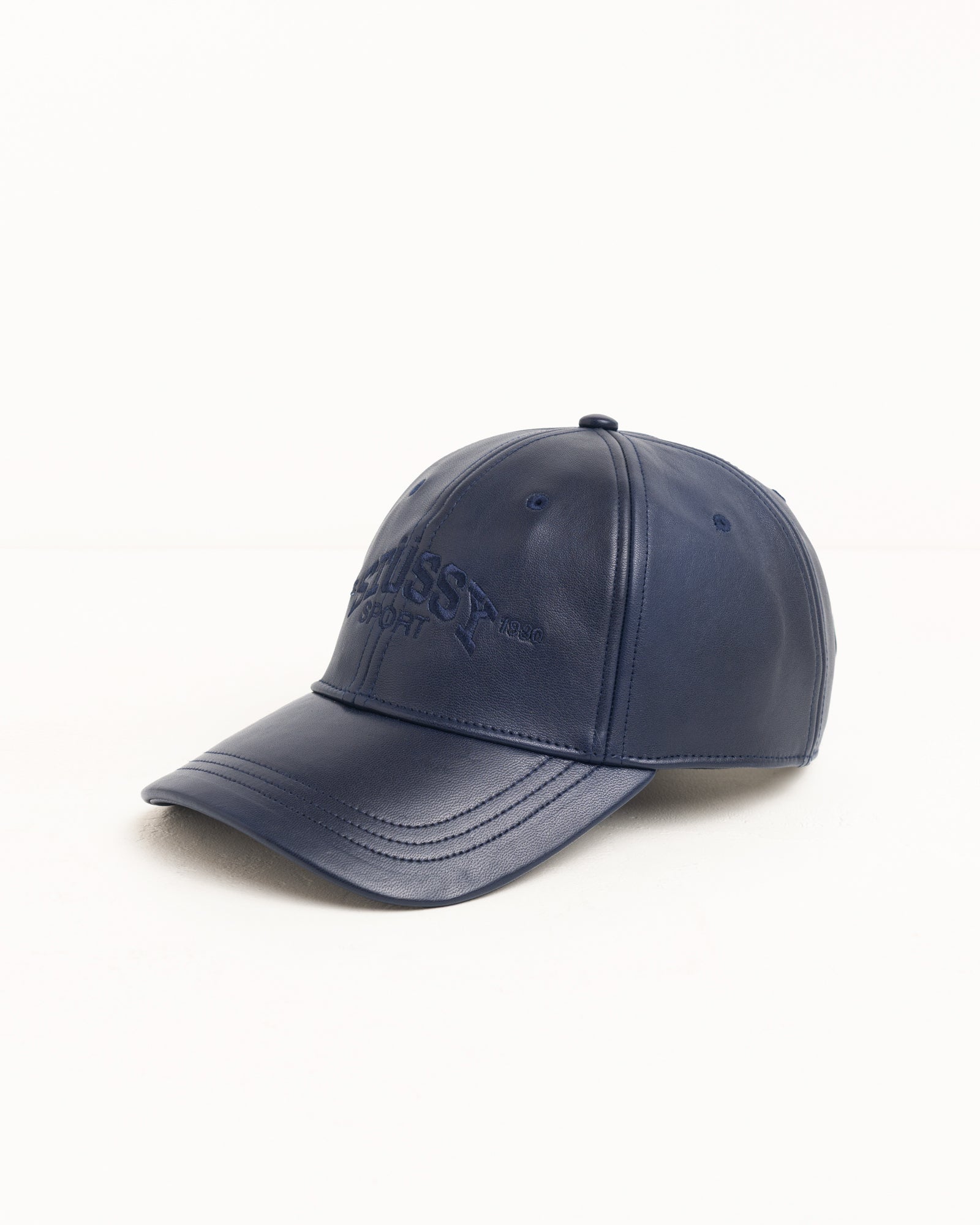 Caps | Basic Stüssy Canada, New Era & Truckers | Stüssy Canada