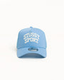 9FORTY SPORT TRUCKER