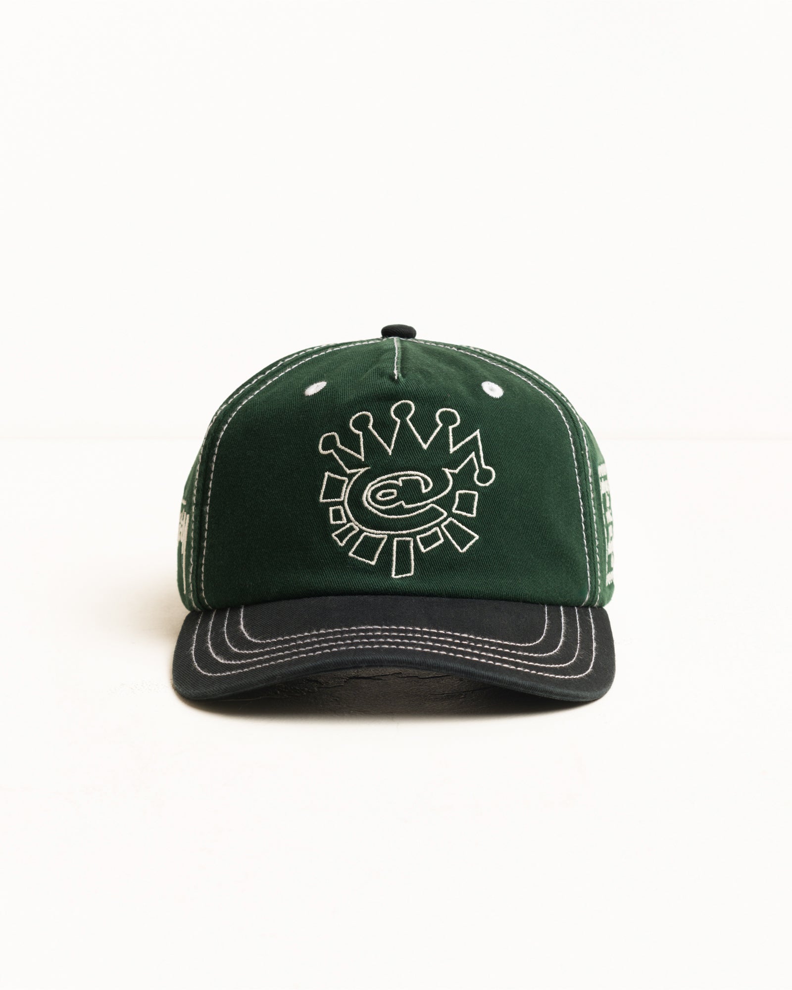 R*様 always do what you should do cap bro ALWAYS DO WHAT YOU SHOULD DO – Stüssy Canada