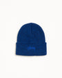 STOCK CUFF BEANIE