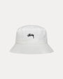 BUCKET HAT STOCK