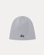 BASIC STÜSSY SKULLCAP