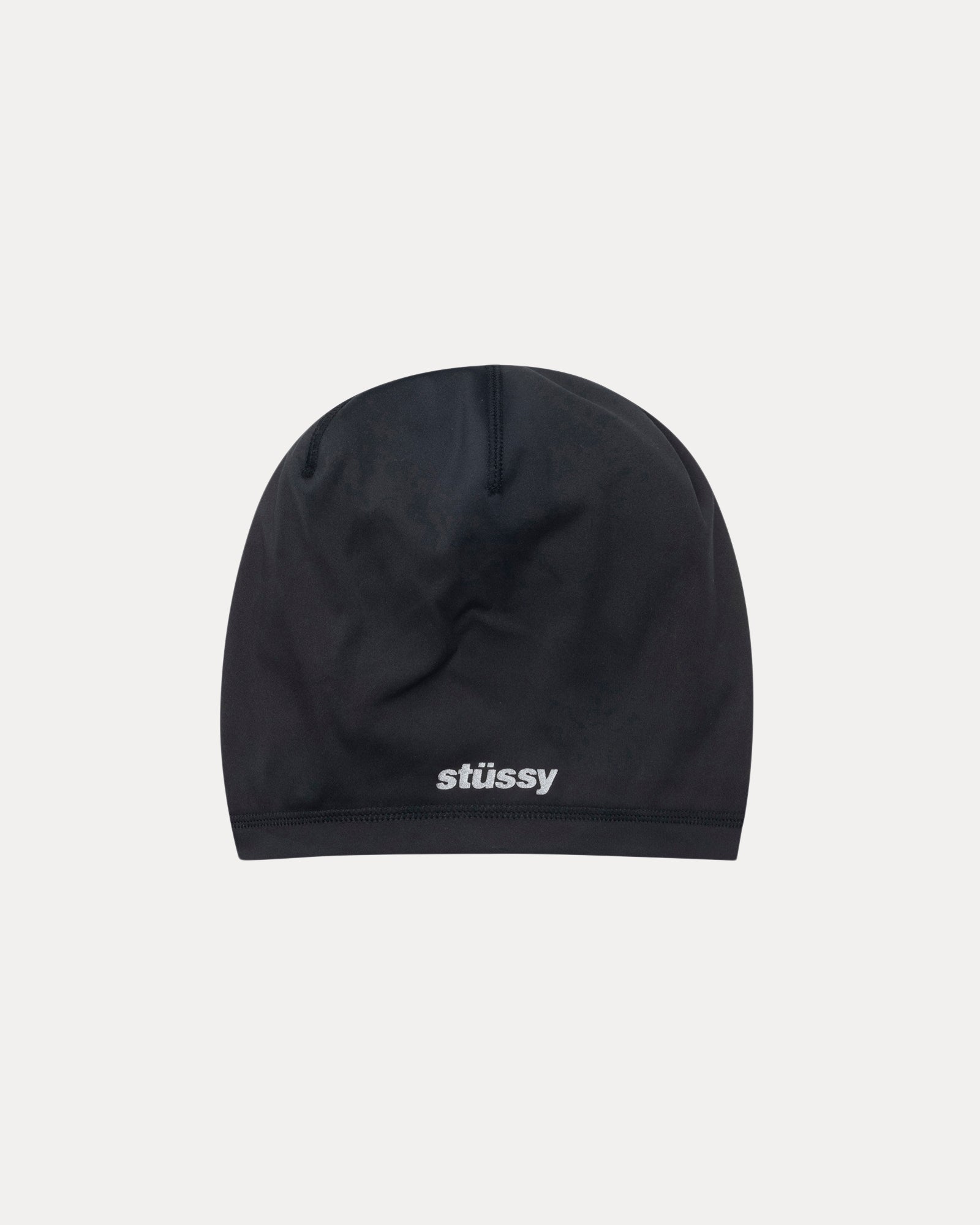 Reversible Tech Skullcap Accessories In Midnight