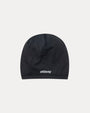 SKULLCAP REVERSIBLE TECH