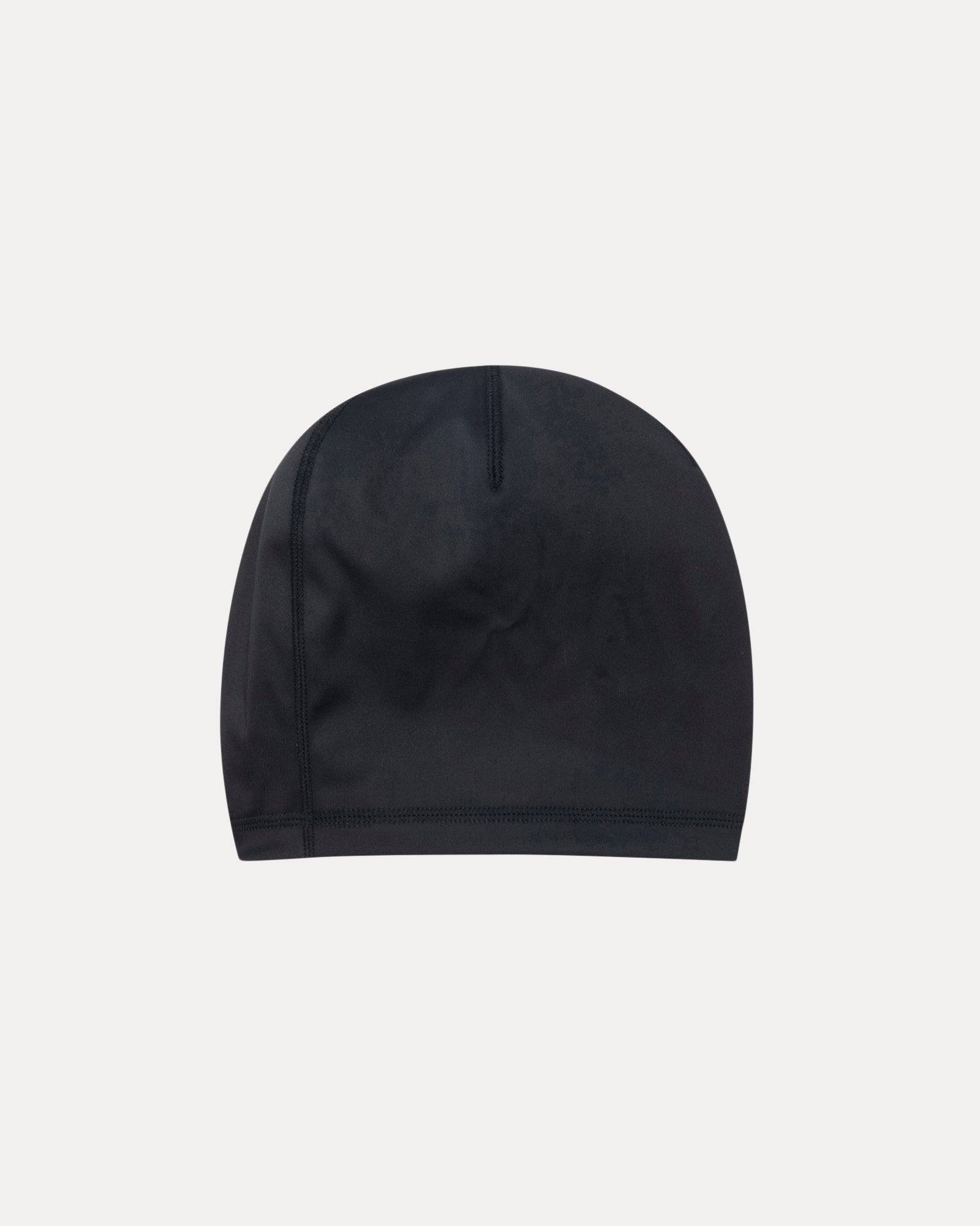 Reversible Tech Skullcap Accessories In Midnight