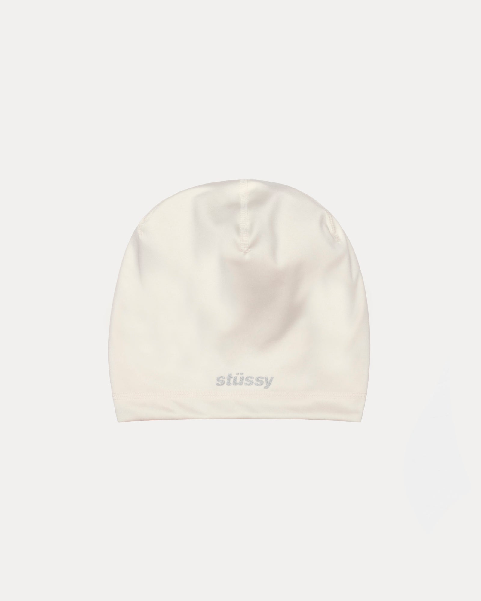 Reversible Tech Skullcap Accessories In Sand