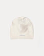 SKULLCAP REVERSIBLE TECH