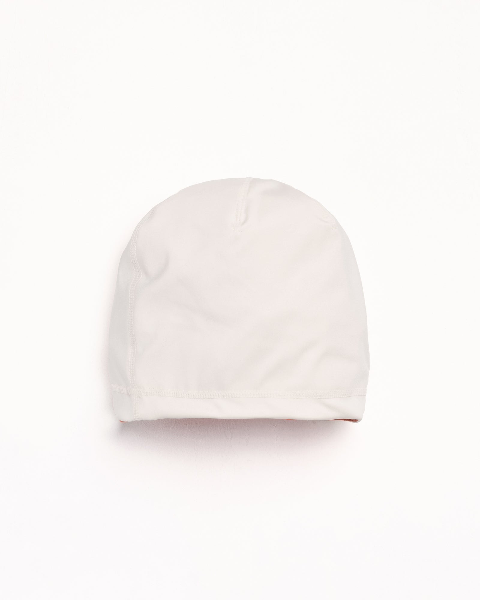 Skullcap Reversible Tech – Sand | Headwear | Stüssy Canada