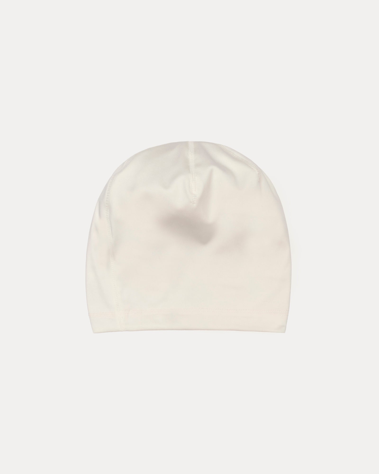 Reversible Tech Skullcap Accessories In Sand