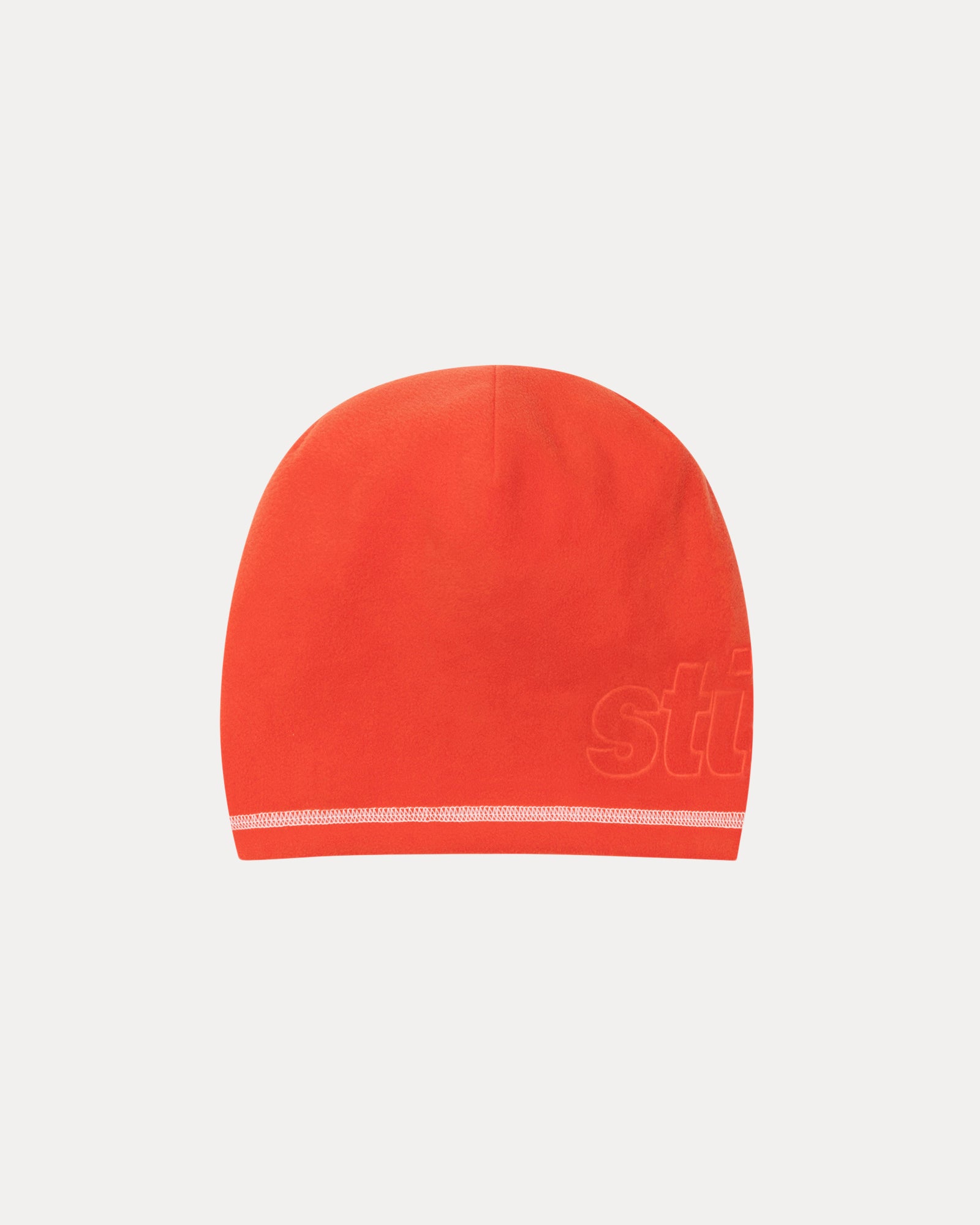 Reversible Tech Skullcap Accessories In Sand