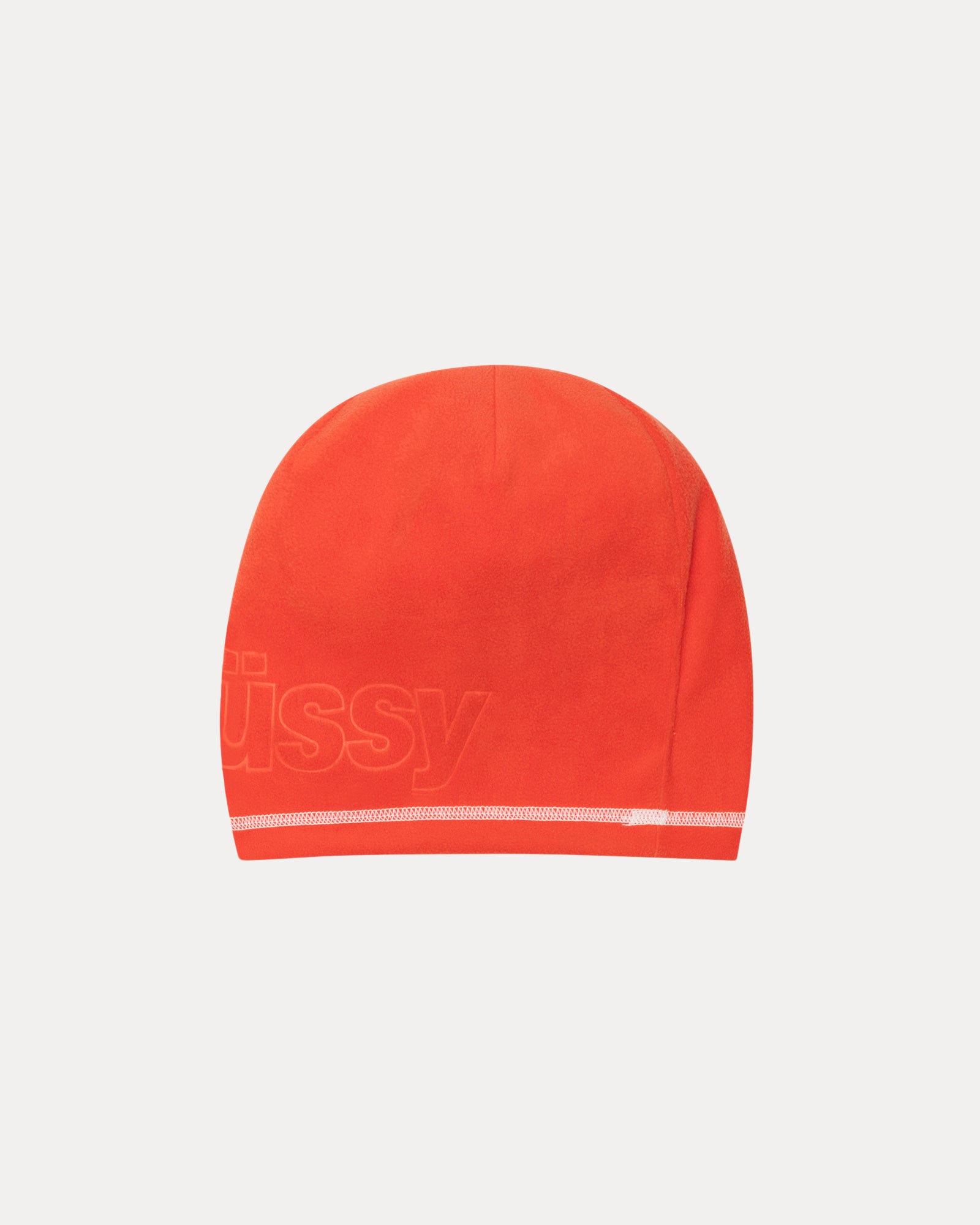 Reversible Tech Skullcap Accessories In Sand