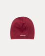 SKULLCAP REVERSIBLE TECH