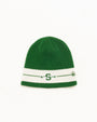 VARSITY STAR SKULLCAP