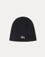SKULLCAP WAFFLE