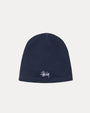 SKULLCAP WAFFLE