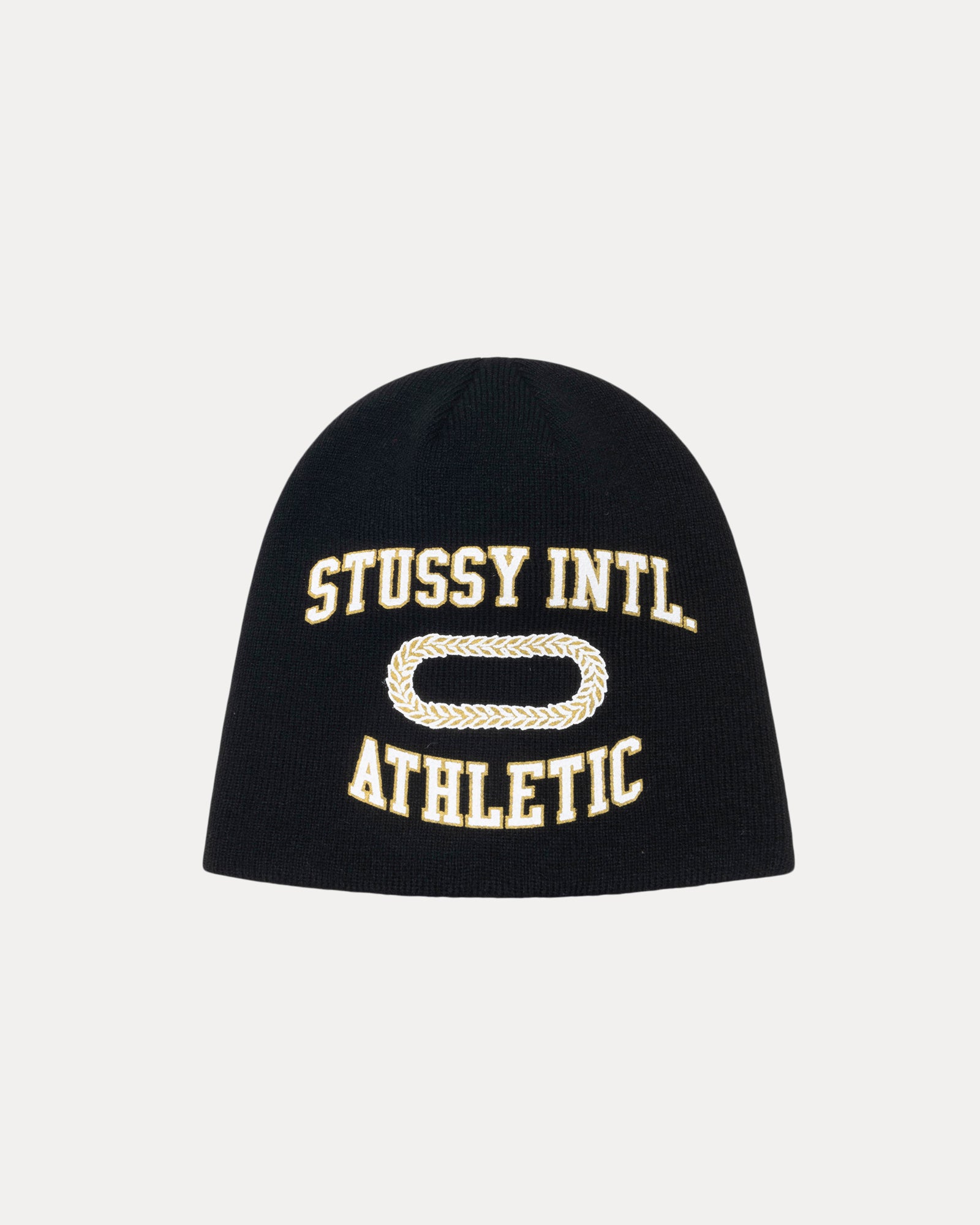 Skullcap Intl. Athletic Accessories In Black
