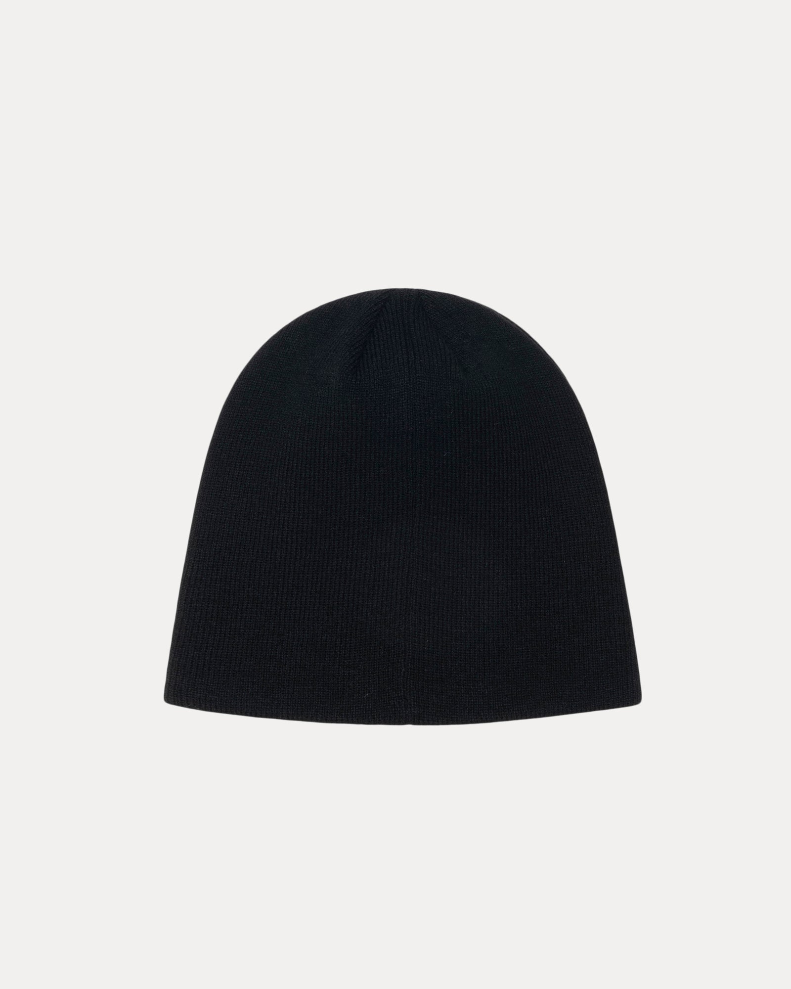 Skullcap Intl. Athletic Accessories In Black