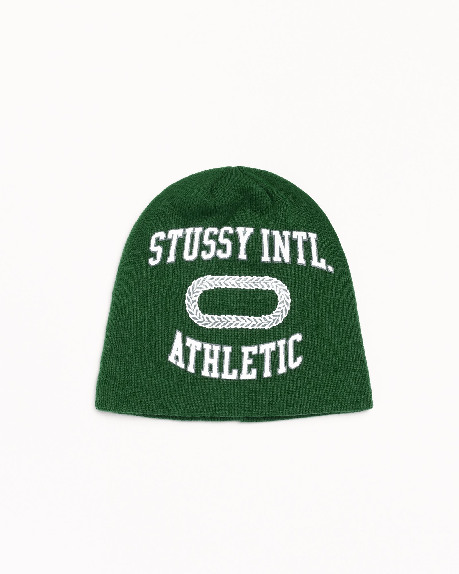 Skullcap Intl. Athletic Accessories In Forest