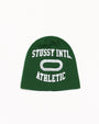 SKULLCAP INTERNATIONAL ATHLETIC