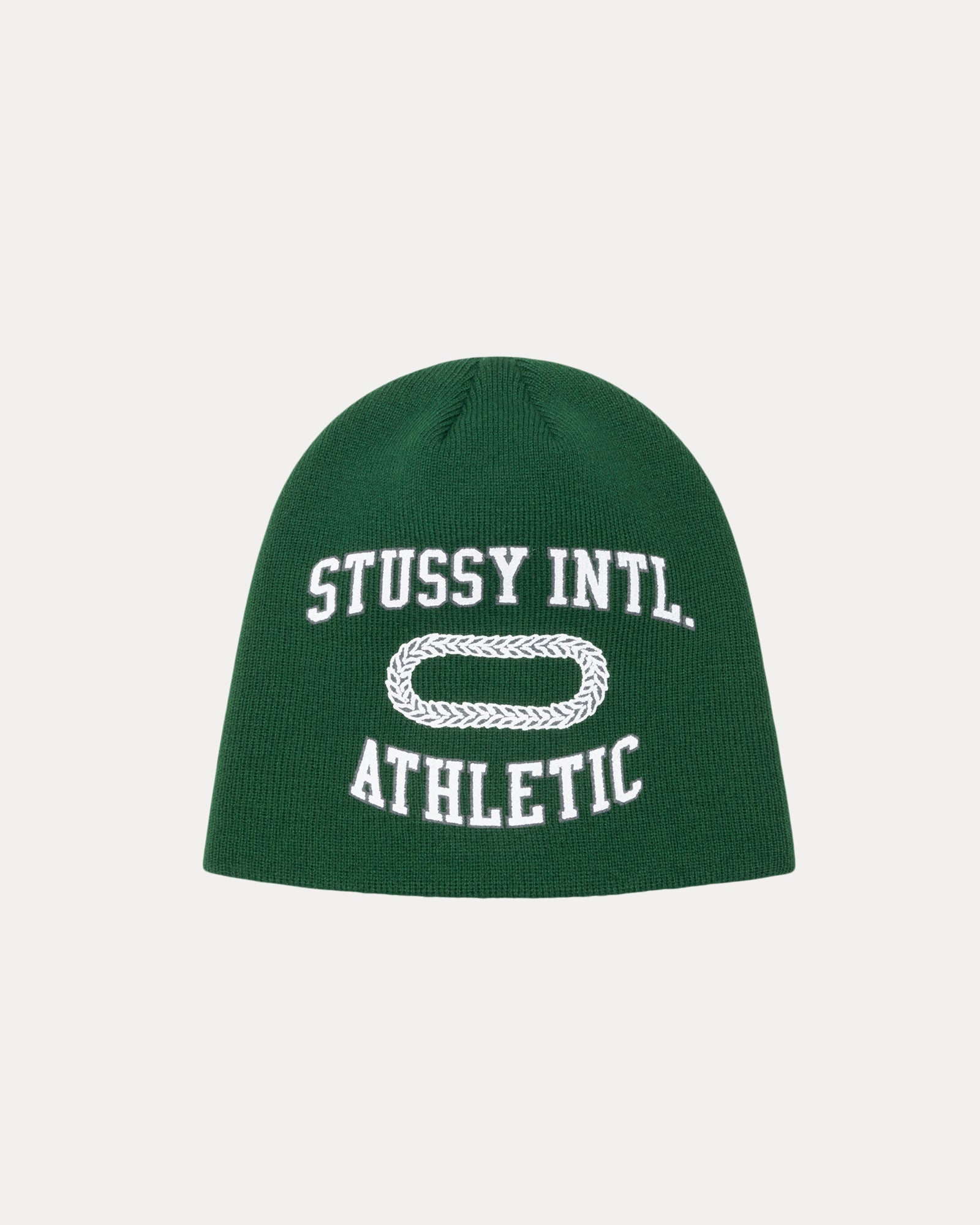 Skullcap Intl. Athletic Accessories In Forest